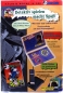 Preview: Walt Disneys Micky Maus Comic Nr. 45 (1992): Donald Duck - der Zornnickel von Ehapa
